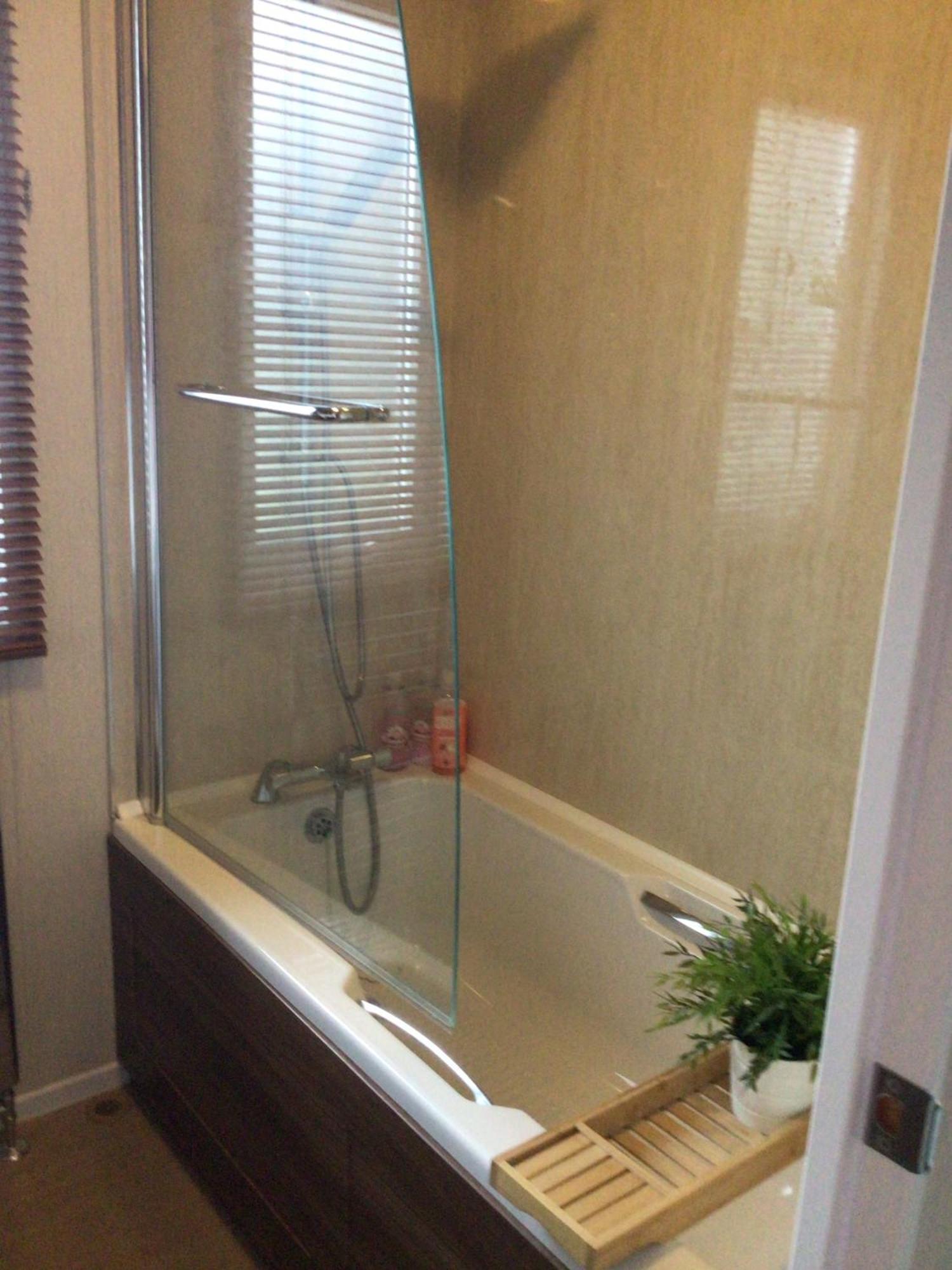 Chalet Newquay Haven Caravan 42x14 With Ocean Views New Quay (Ceredigion)